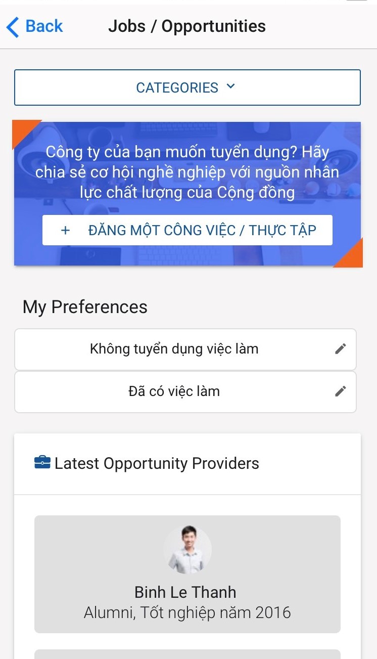 tài xỉu online