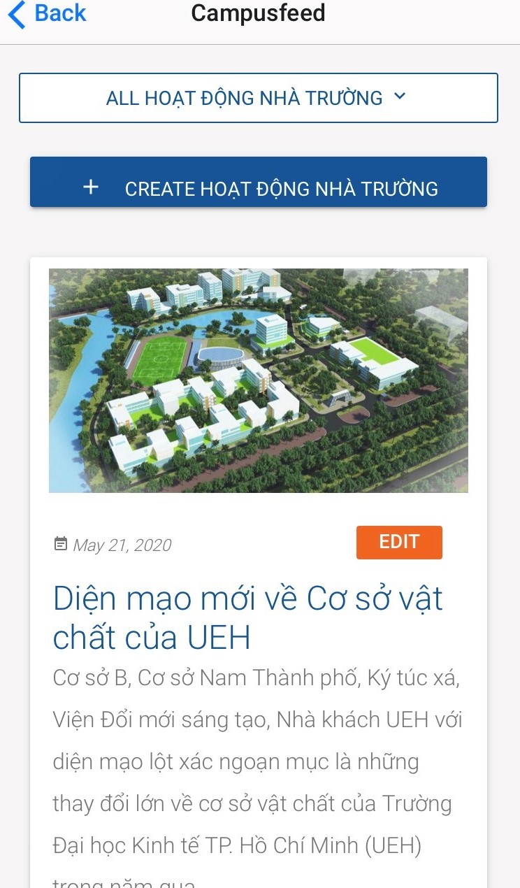 tài xỉu online