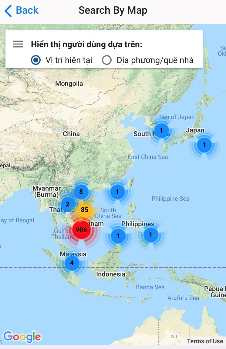 tài xỉu online