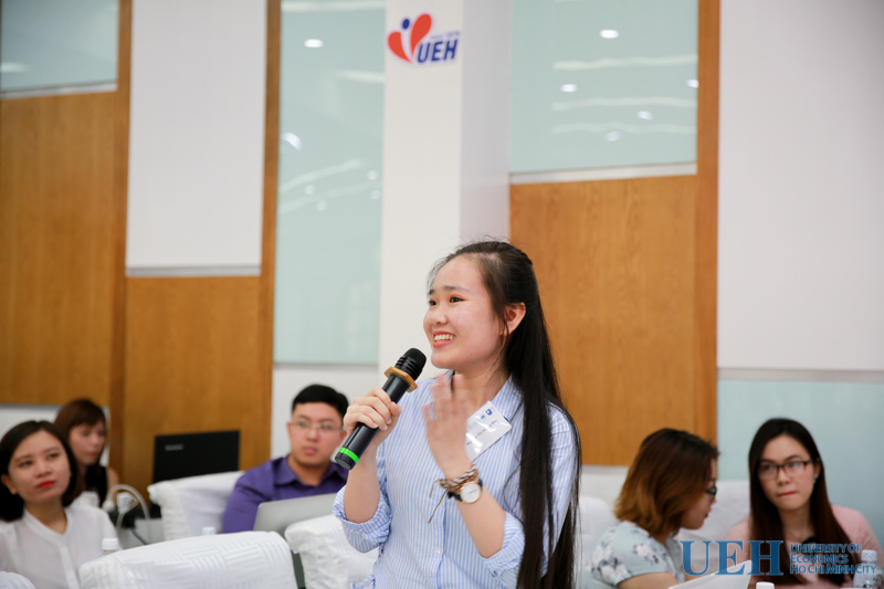 tài xỉu online