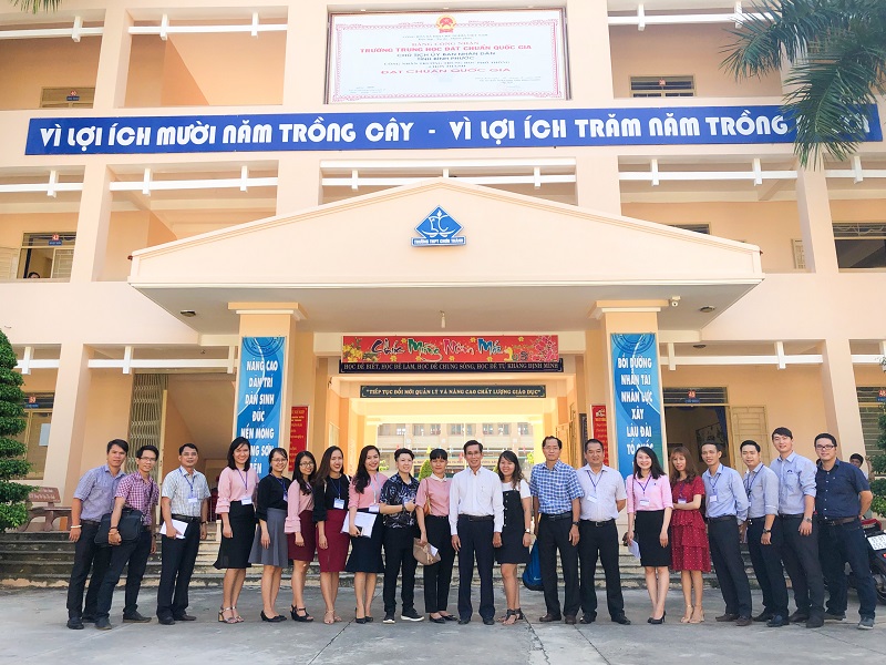 tài xỉu online