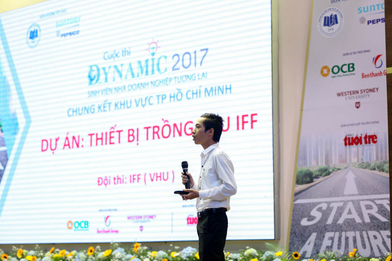 tài xỉu online