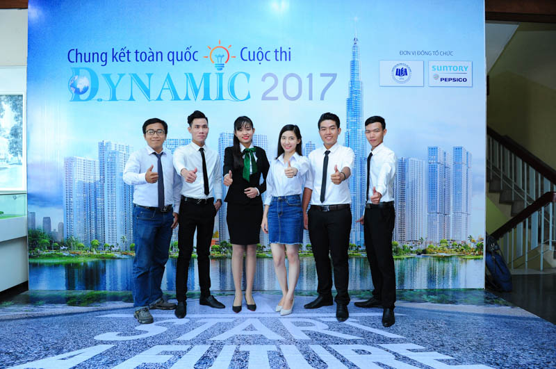 tài xỉu online