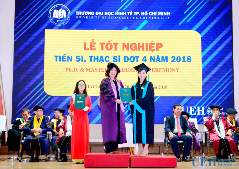 tài xỉu online