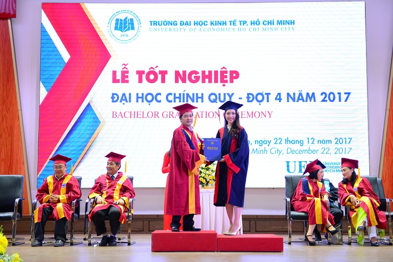 tài xỉu online