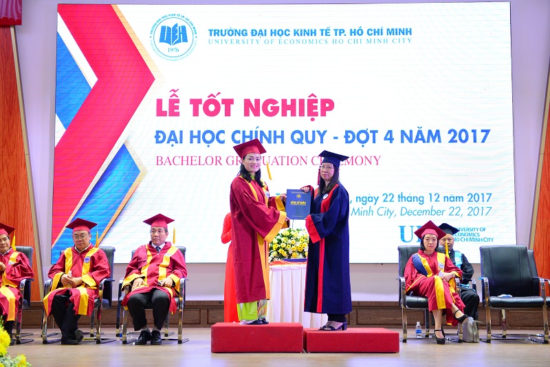 tài xỉu online