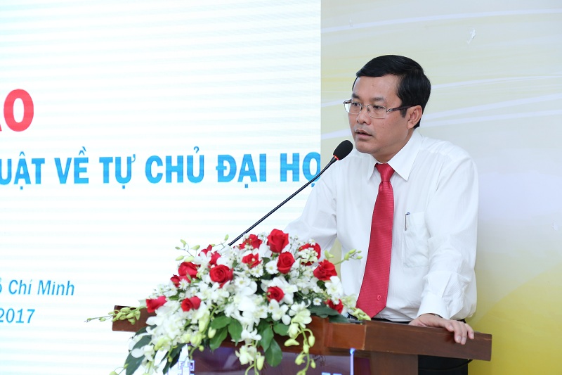 tài xỉu online