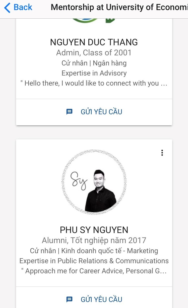 tài xỉu online