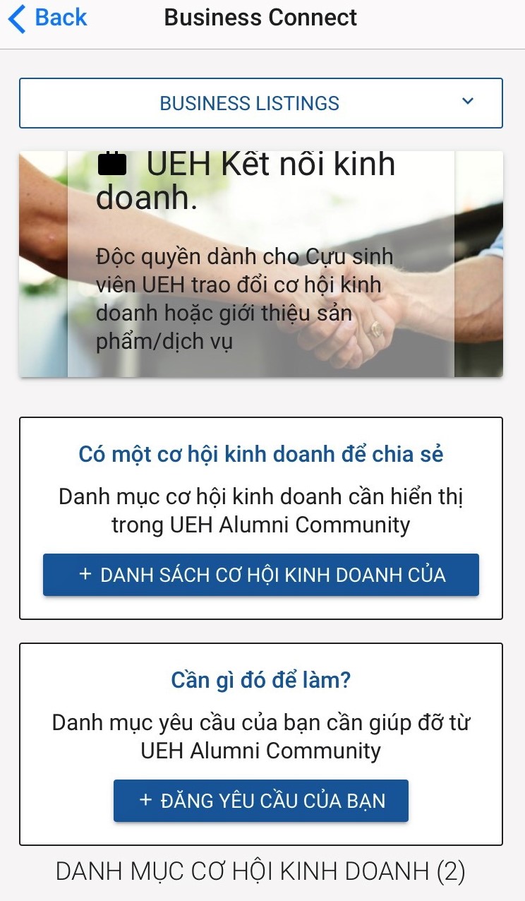 tài xỉu online