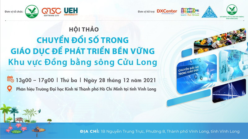 tài xỉu online