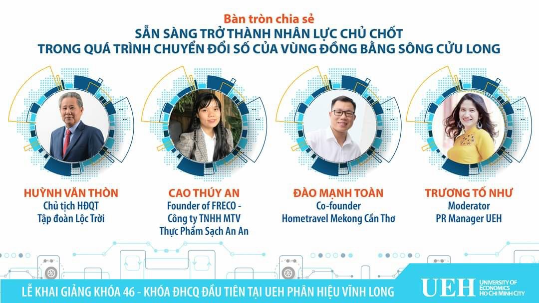 tài xỉu online