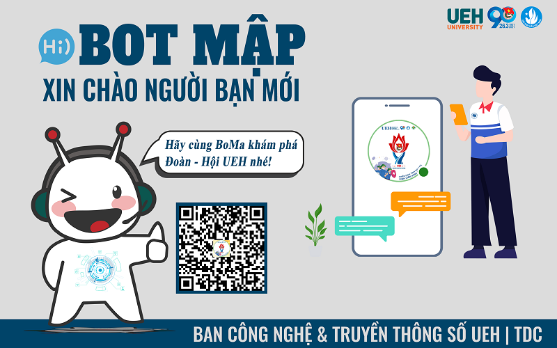 tài xỉu online