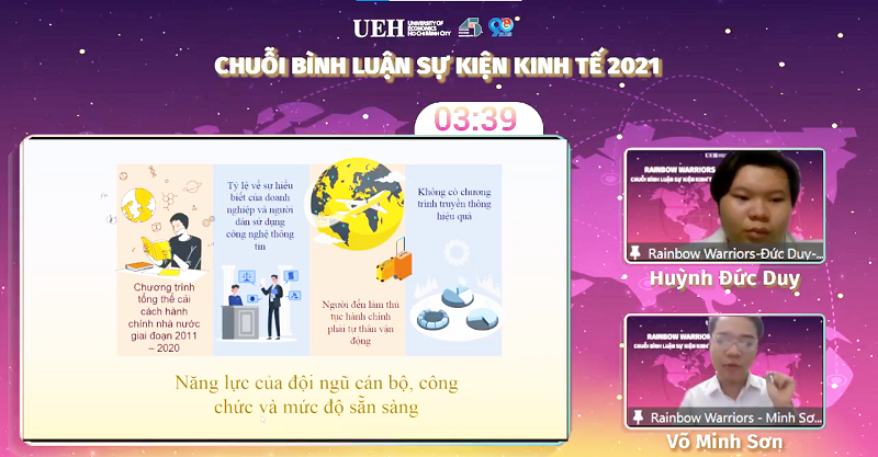 tài xỉu online