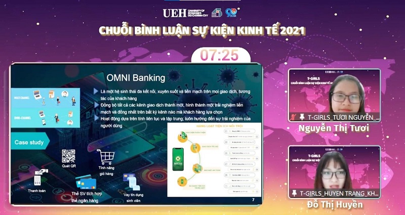 tài xỉu online