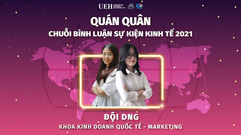 tài xỉu online