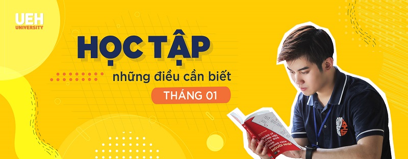 tài xỉu online