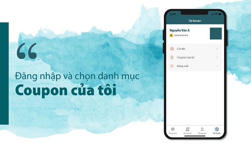 tài xỉu online