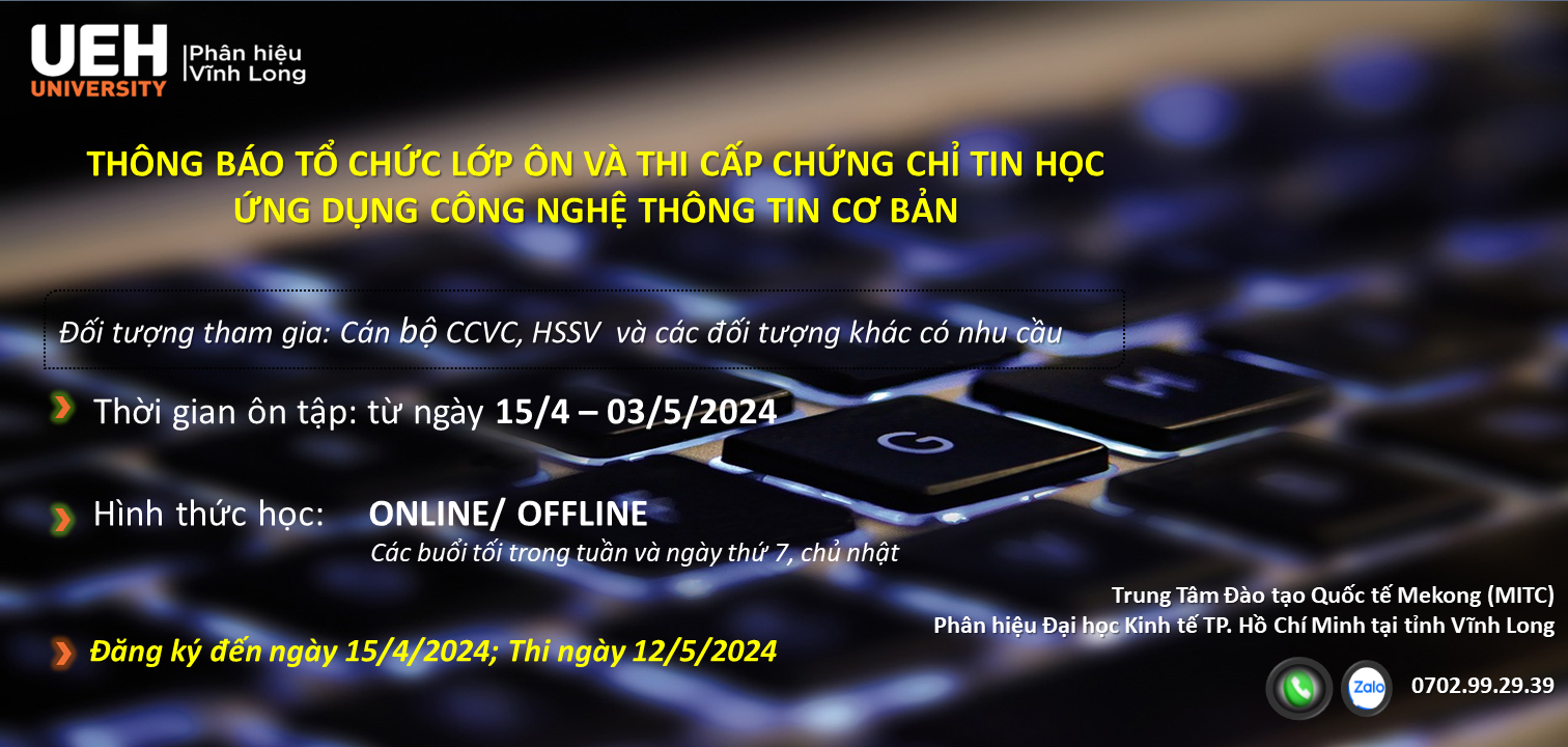 tài xỉu online