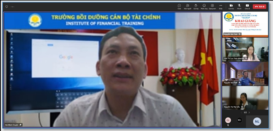 tài xỉu online