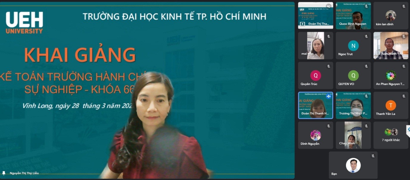 tài xỉu online