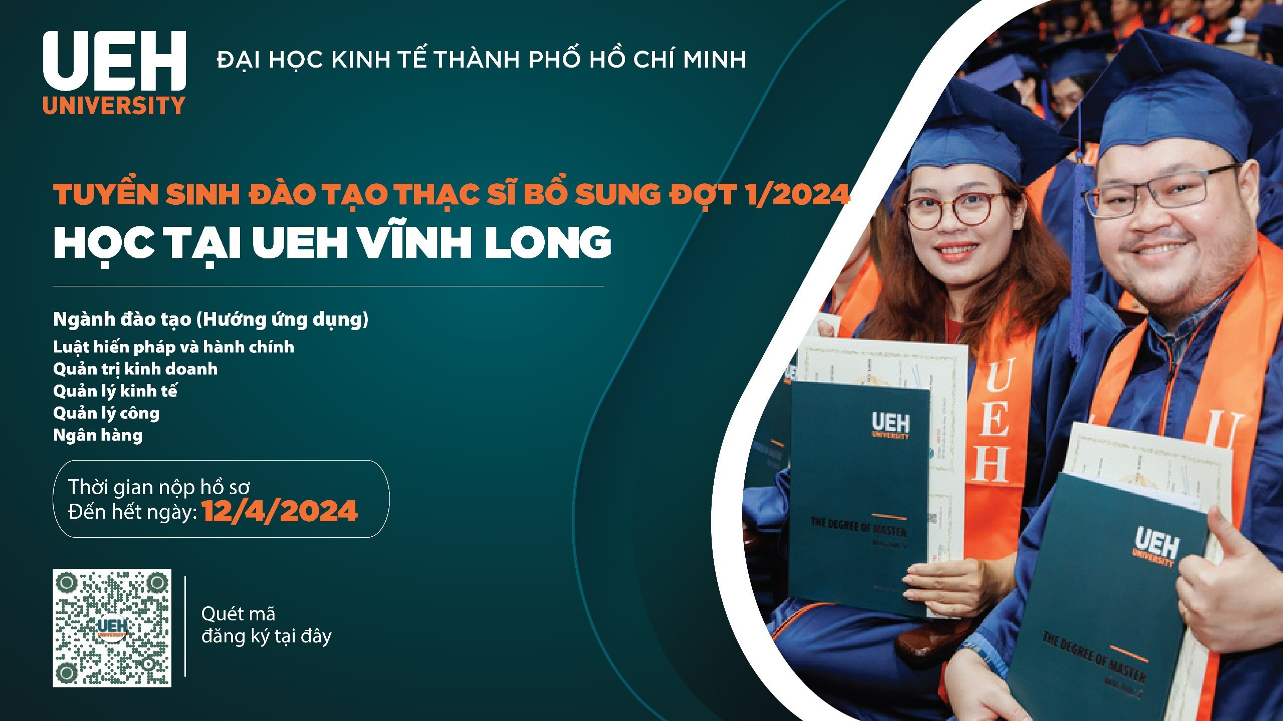 tài xỉu online