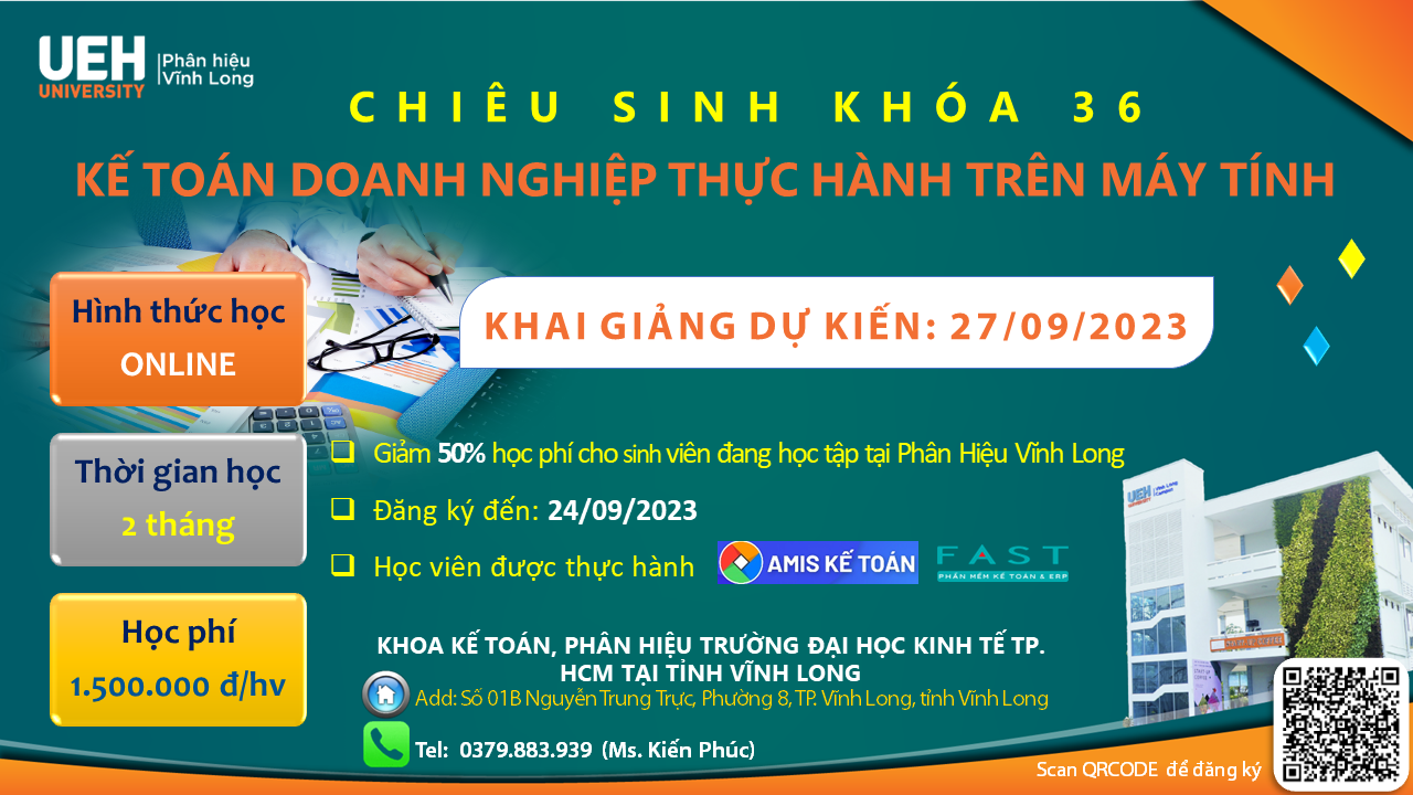 tài xỉu online