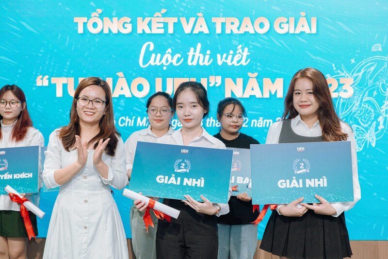 tài xỉu online