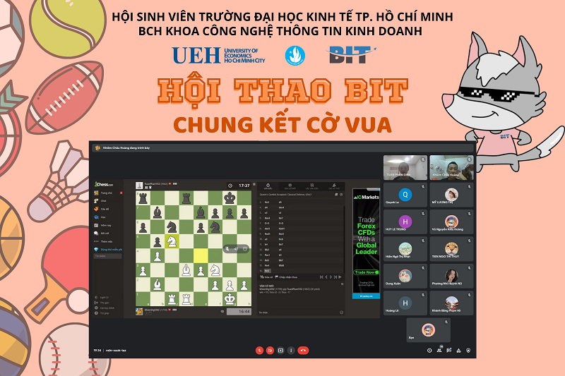 tài xỉu online