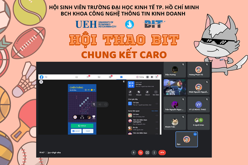 tài xỉu online