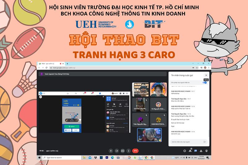 tài xỉu online