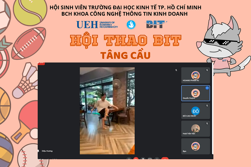 tài xỉu online