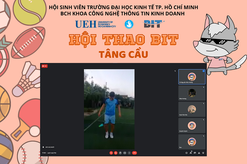 tài xỉu online