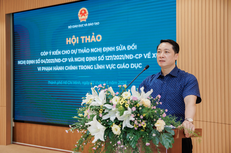 tài xỉu online