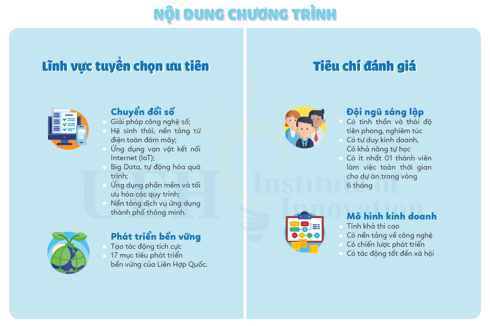 tài xỉu online