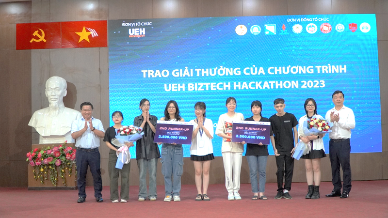 tài xỉu online