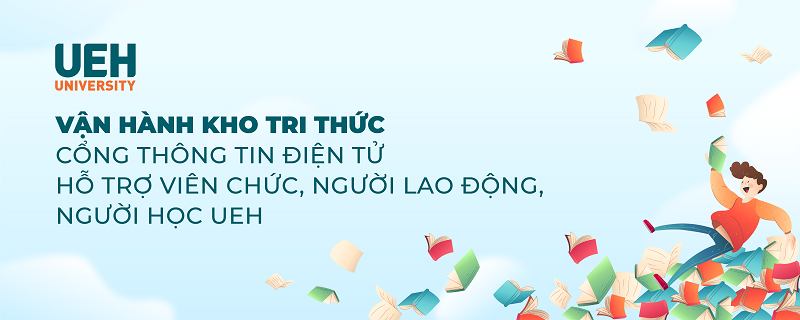 tài xỉu online