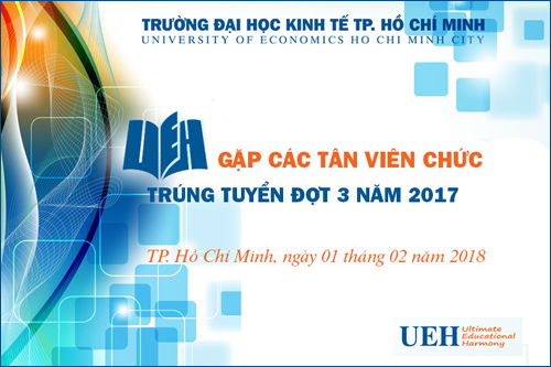 tài xỉu online