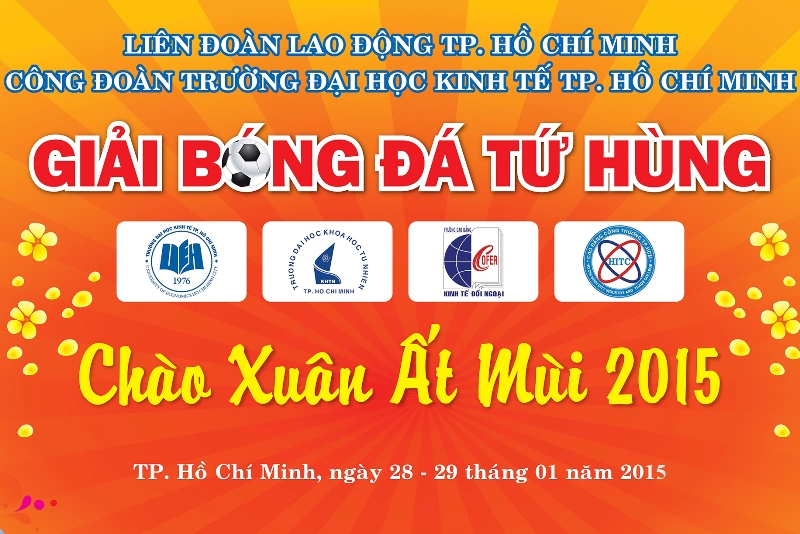 tài xỉu online