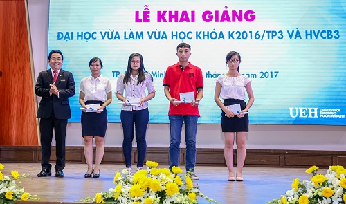 tài xỉu online