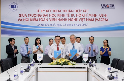 tài xỉu online