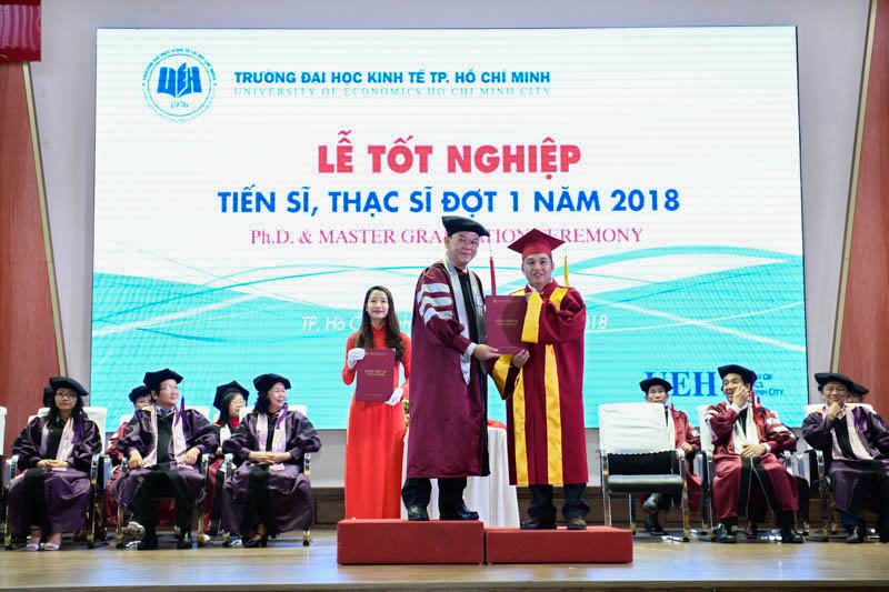 tài xỉu online