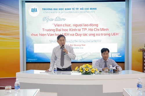 tài xỉu online