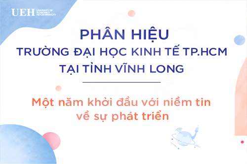 tài xỉu online