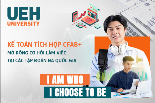 tài xỉu online