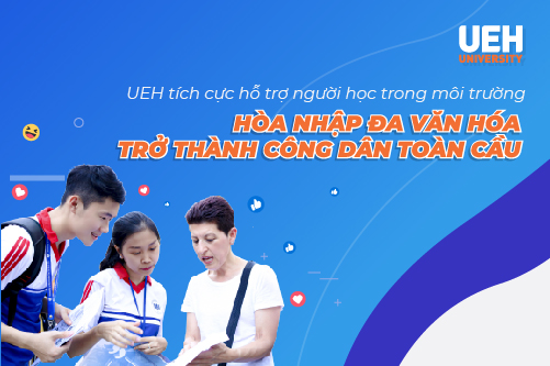 tài xỉu online