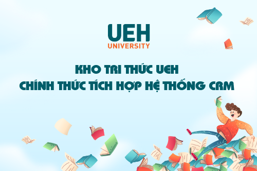 tài xỉu online