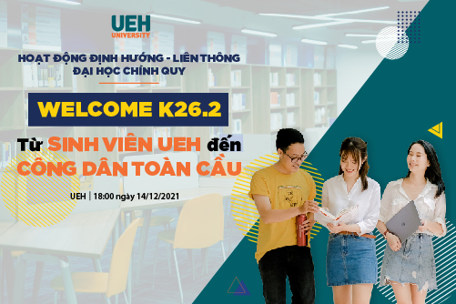 tài xỉu online