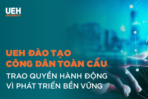 tài xỉu online