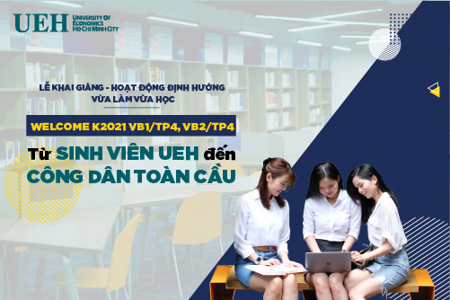 tài xỉu online