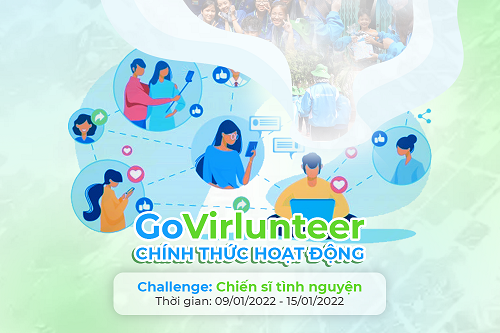 tài xỉu online